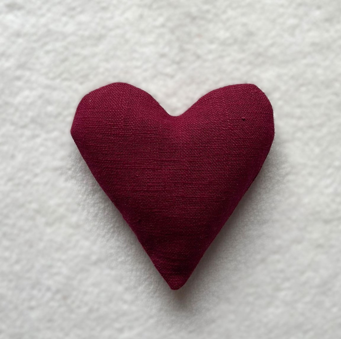 Sachet de Lavande à poser