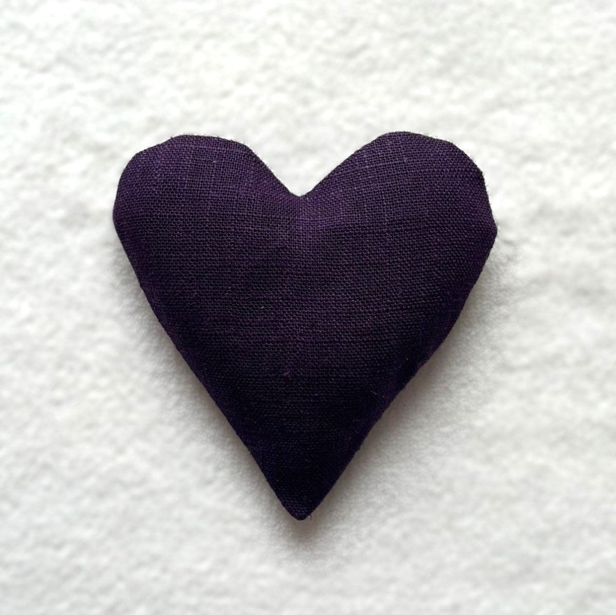 Sachet de Lavande à poser
