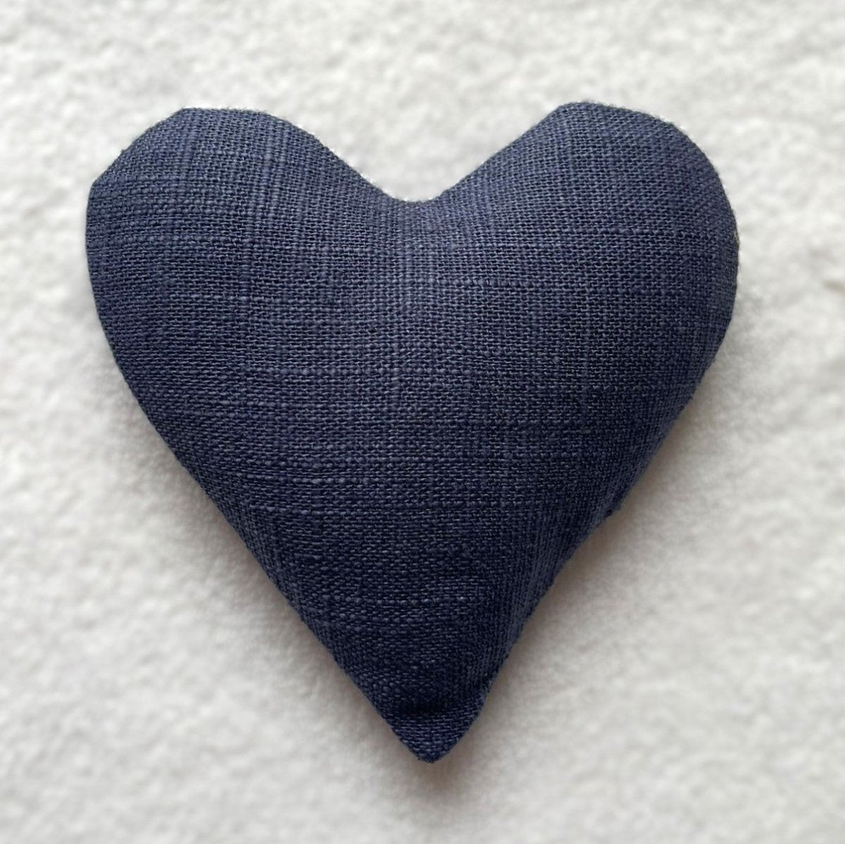Sachet de Lavande à poser