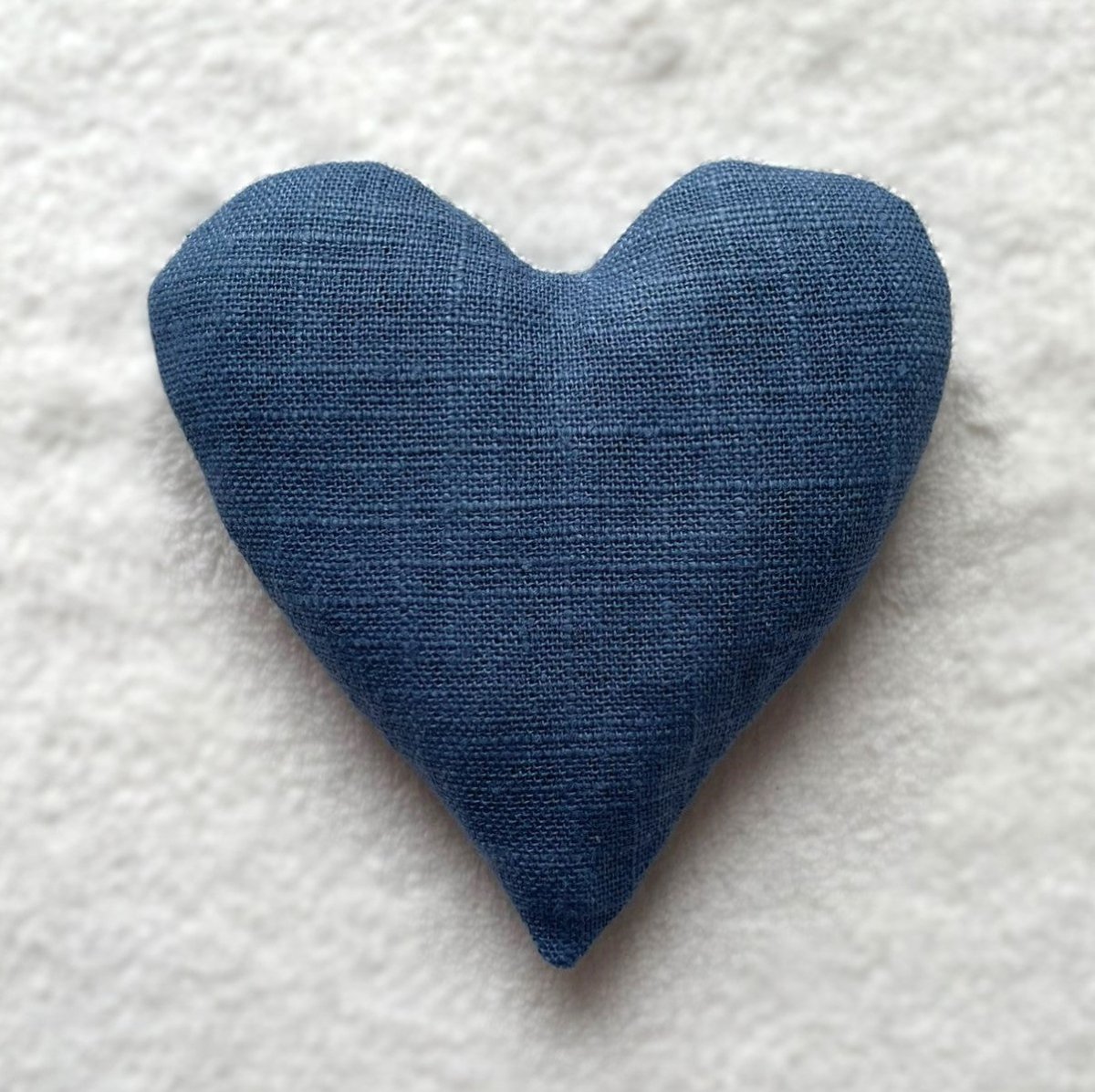 Sachet de Lavande à poser