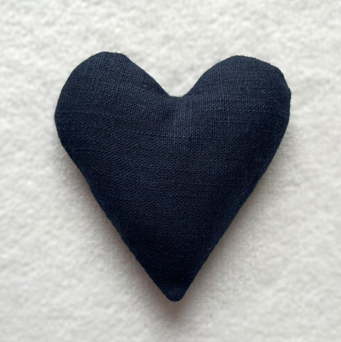 Sachet de Lavande à poser
