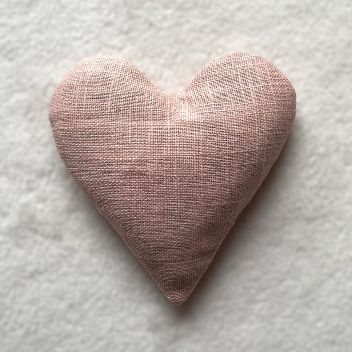 Sachet de Lavande à poser