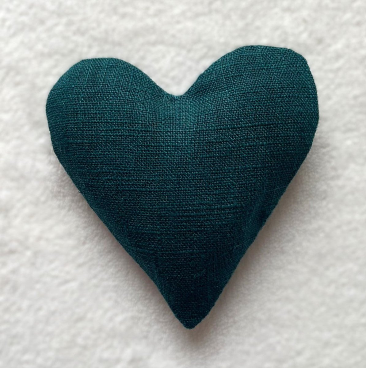 Sachet de Lavande à poser
